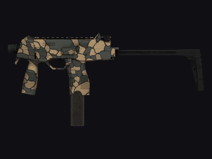 skin preview seed 958