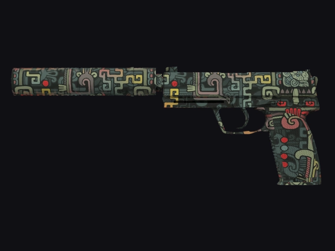 skin preview seed 376