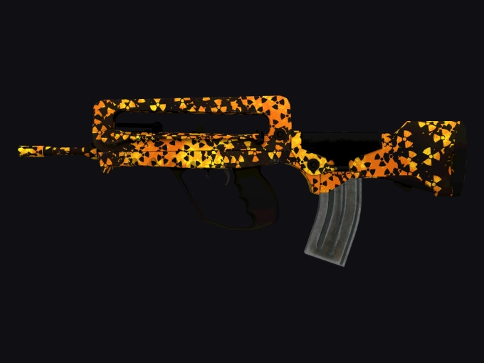 skin preview seed 978