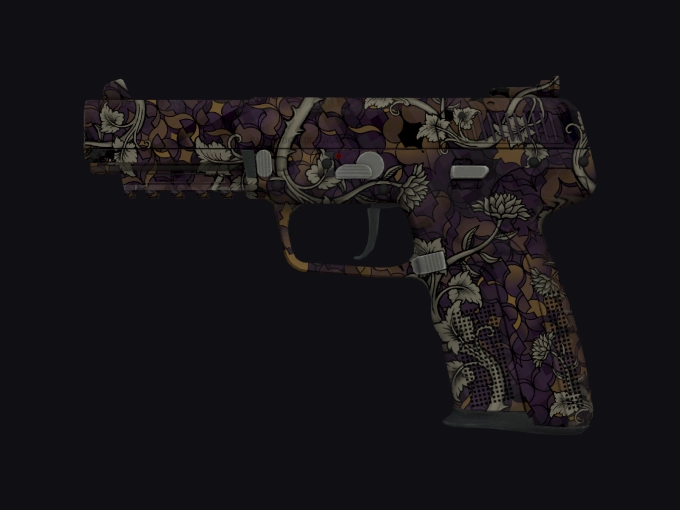 skin preview seed 414