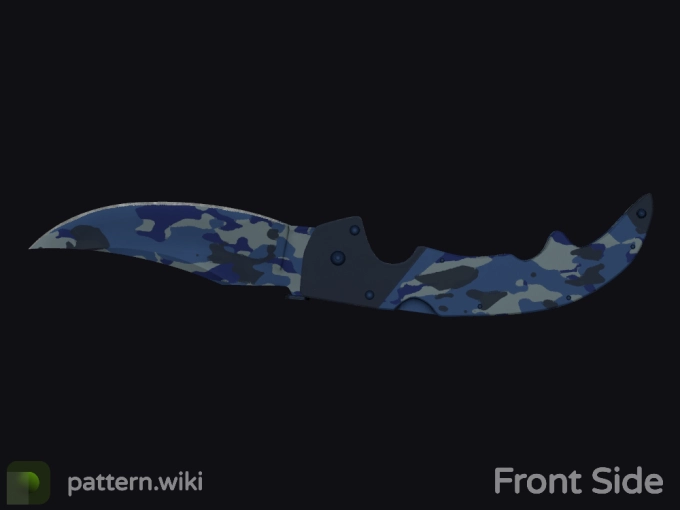 skin preview seed 760