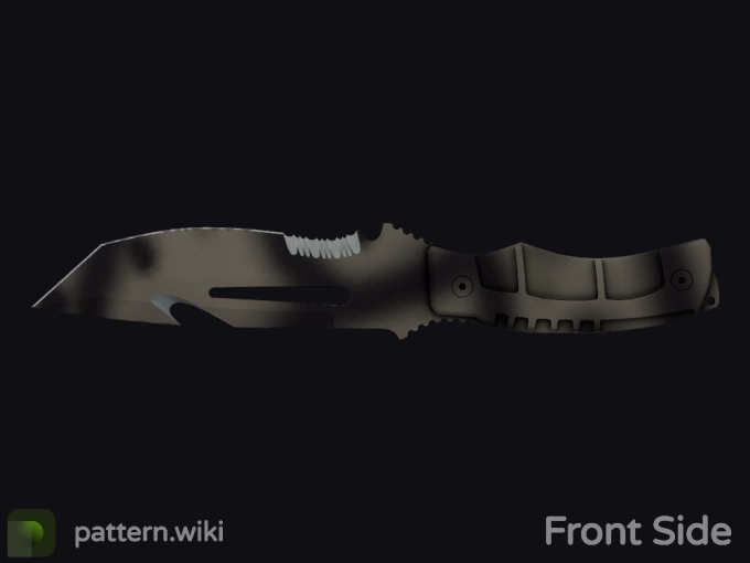 skin preview seed 977