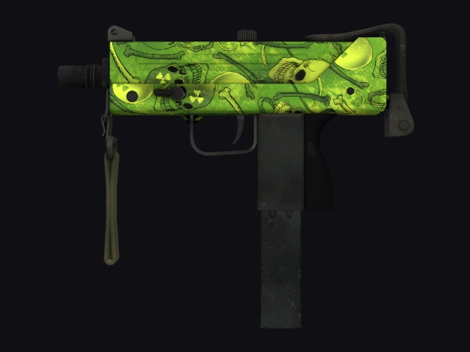 skin preview seed 931