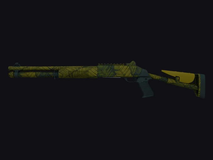 skin preview seed 943