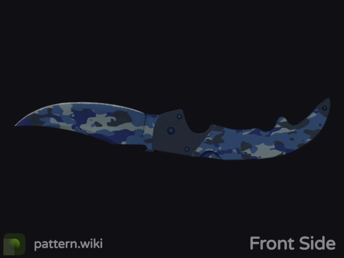 skin preview seed 757