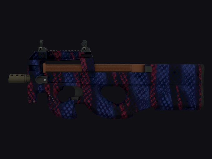 skin preview seed 233