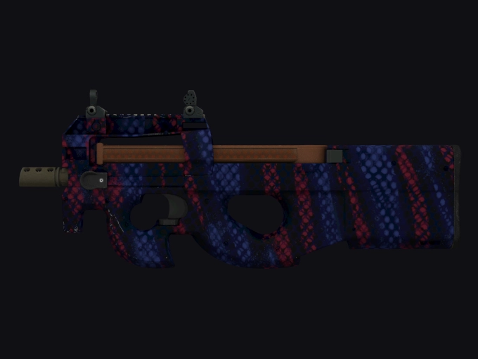 skin preview seed 284