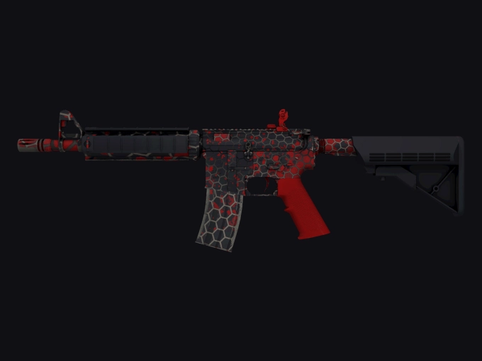 skin preview seed 929