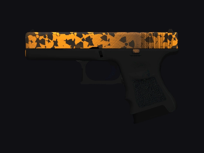 skin preview seed 602