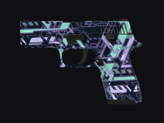 skin preview seed 968