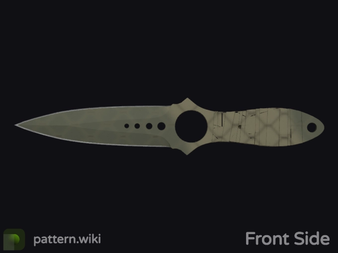 skin preview seed 635