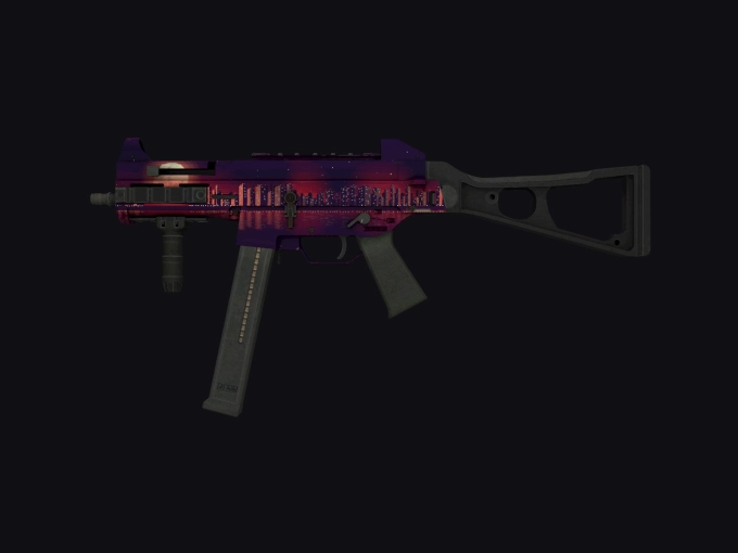 skin preview seed 948