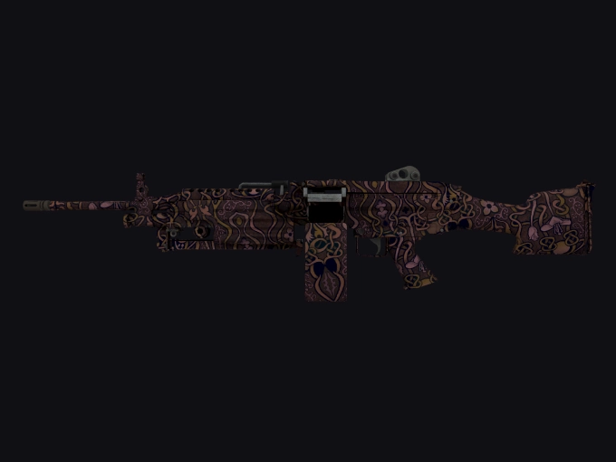 skin preview seed 303