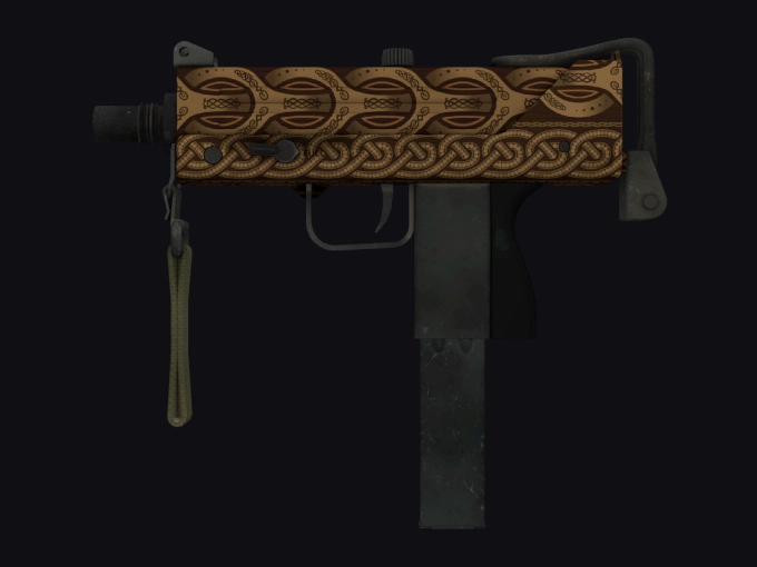 skin preview seed 396