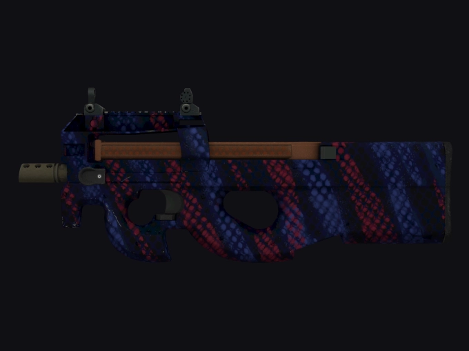 skin preview seed 107