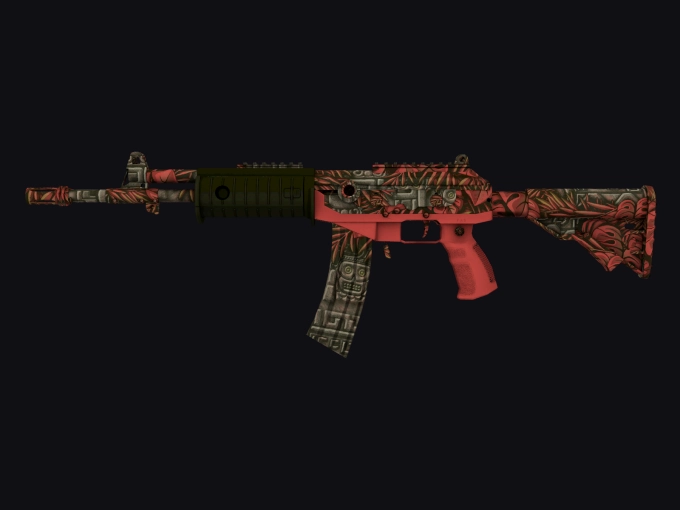 skin preview seed 95