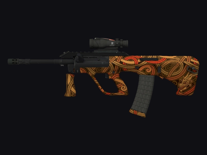 skin preview seed 93