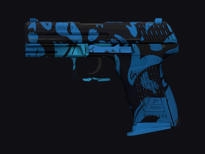 skin preview seed 377