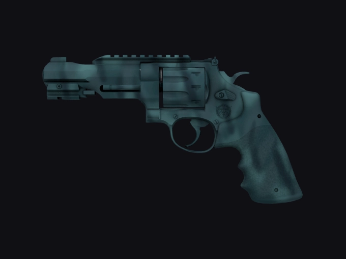 skin preview seed 944