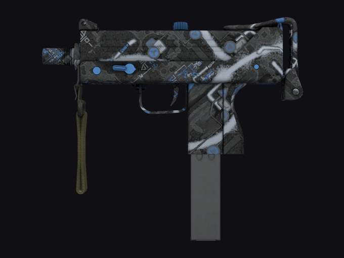 skin preview seed 972