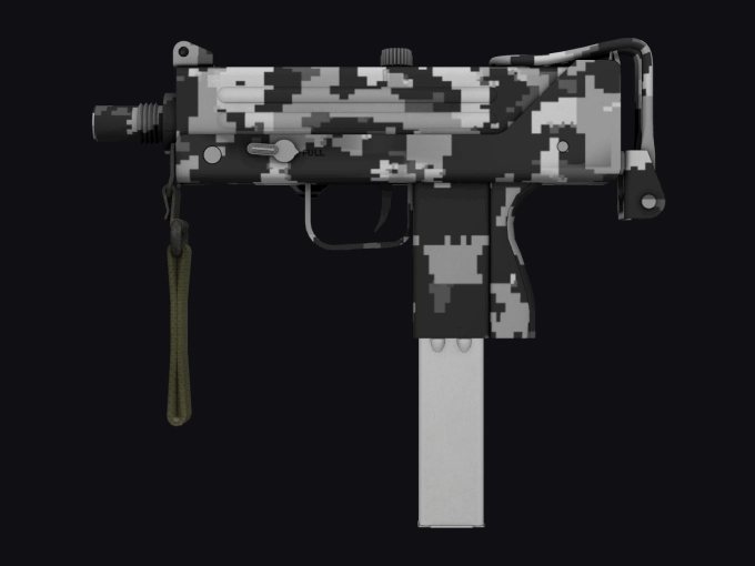 skin preview seed 391