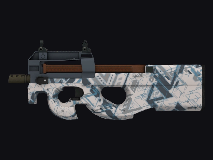 skin preview seed 214