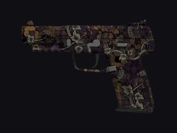 skin preview seed 968