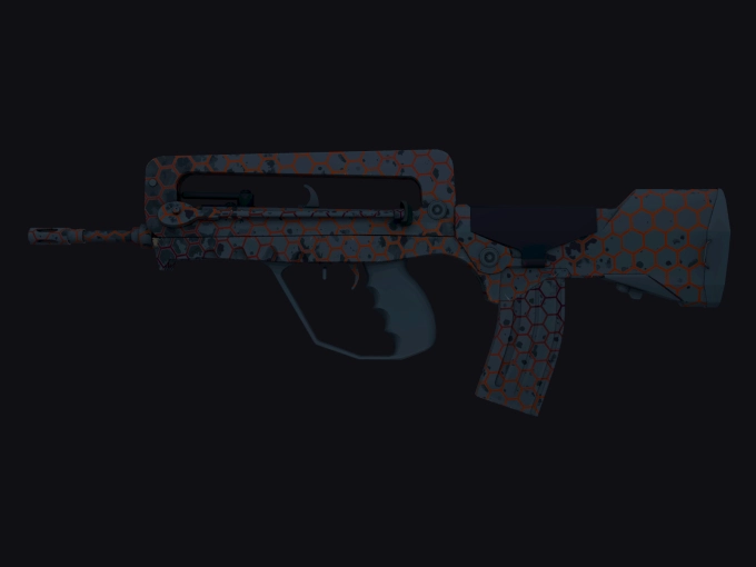 skin preview seed 95