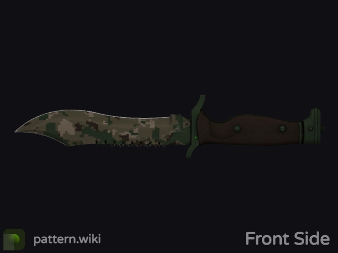 skin preview seed 318