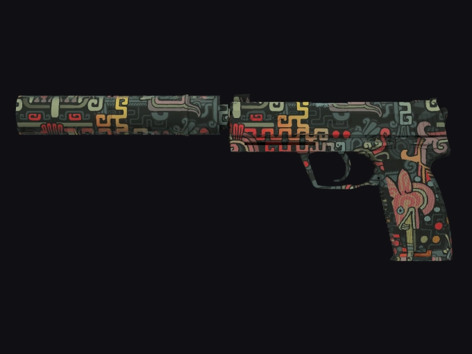 skin preview seed 93