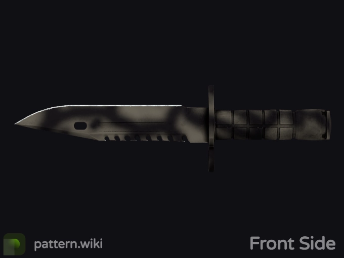 skin preview seed 998