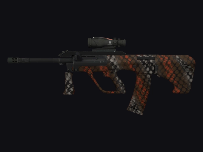 skin preview seed 925