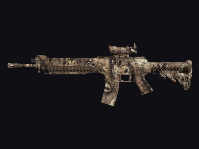 skin preview seed 957