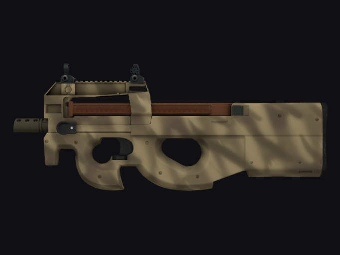 skin preview seed 997