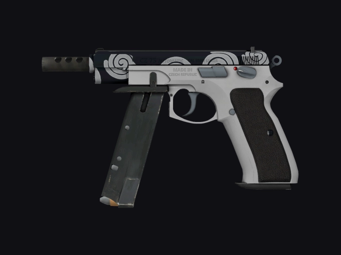 skin preview seed 94