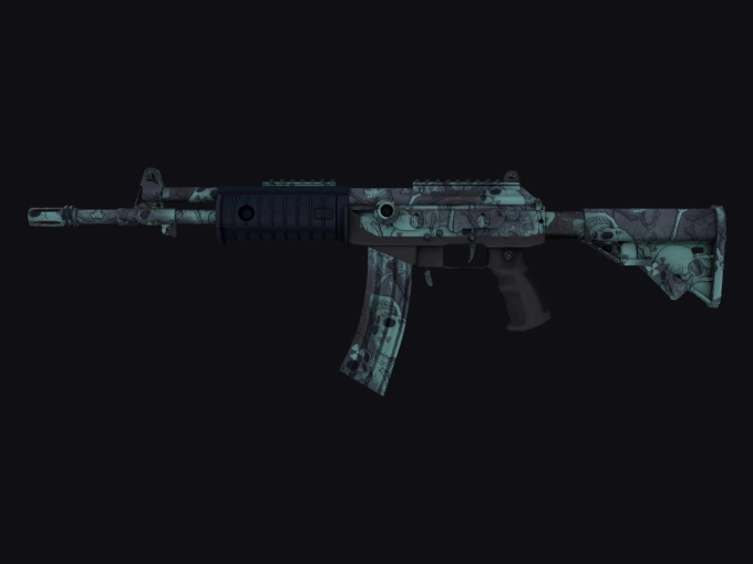 skin preview seed 968