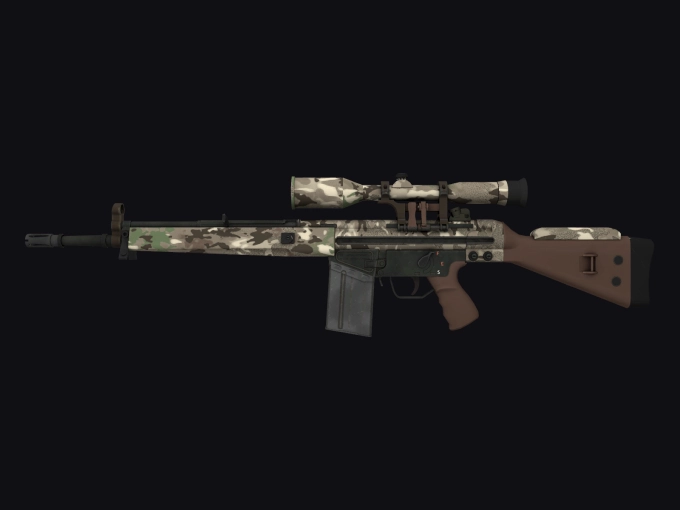 skin preview seed 934