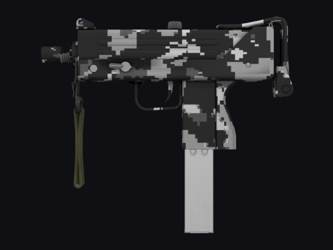 skin preview seed 230