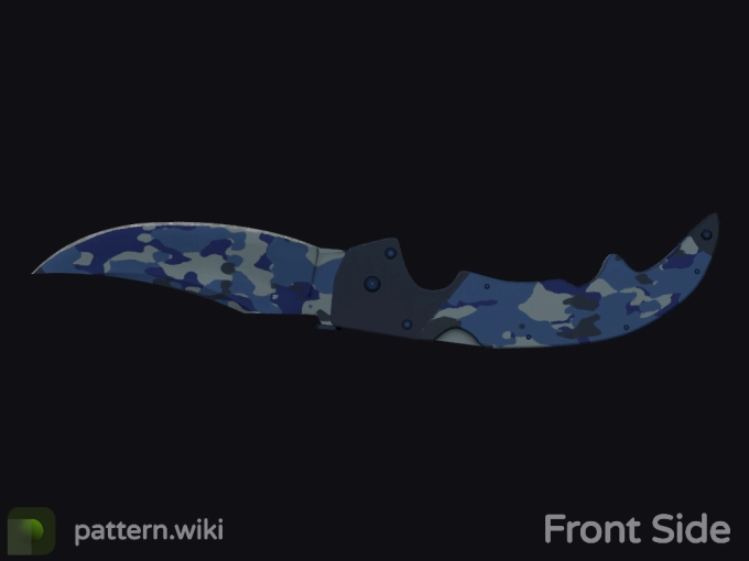 skin preview seed 778