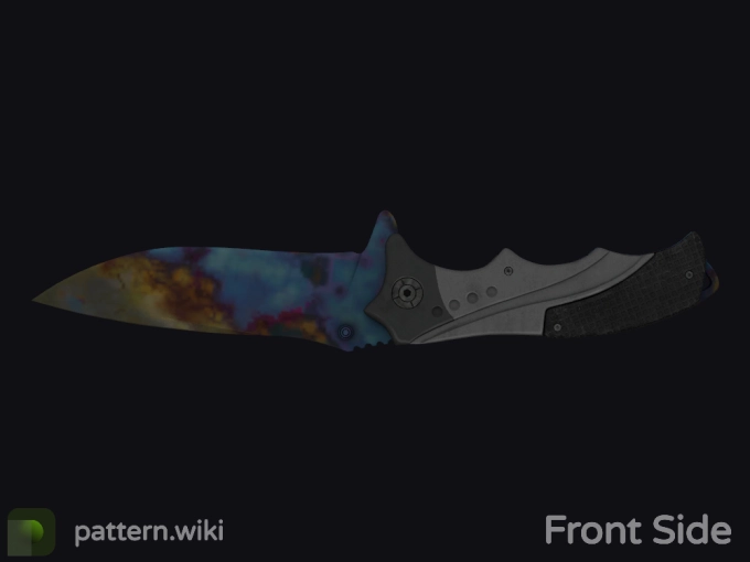 skin preview seed 910