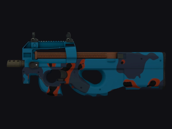 skin preview seed 314