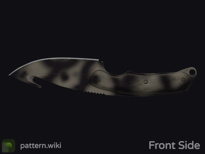 skin preview seed 329