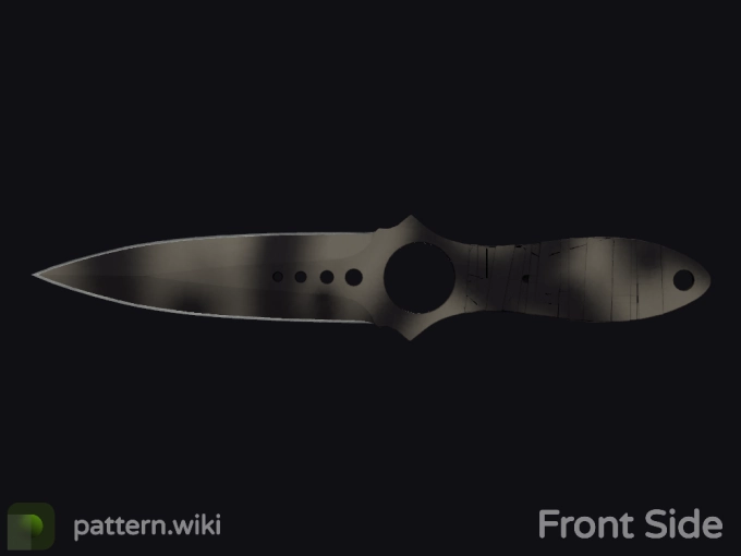 skin preview seed 777