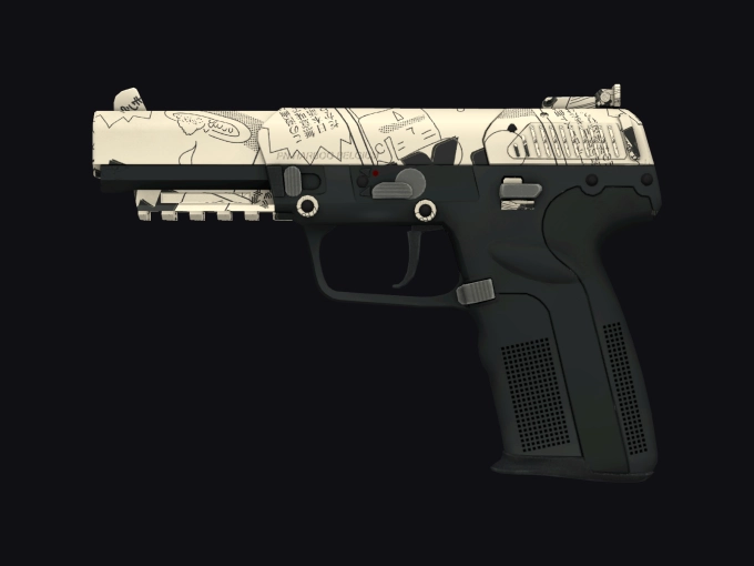 skin preview seed 948