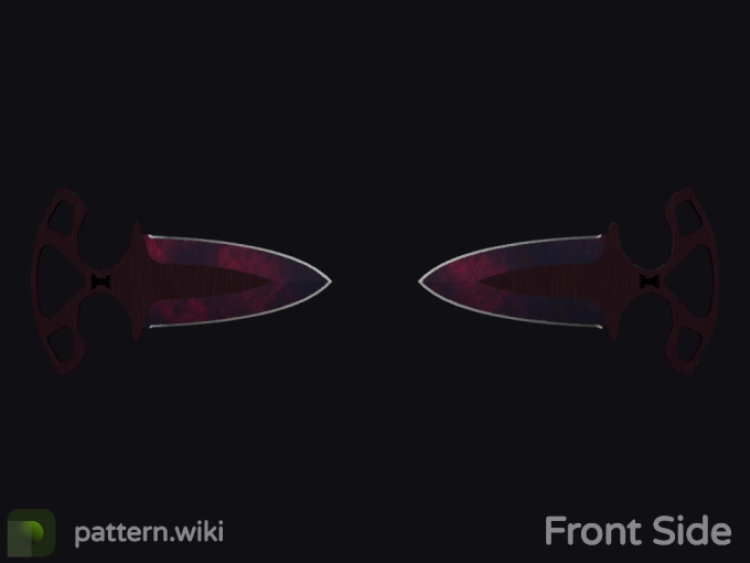 skin preview seed 401