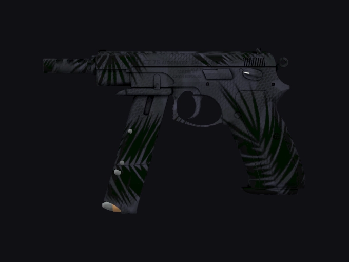 skin preview seed 309