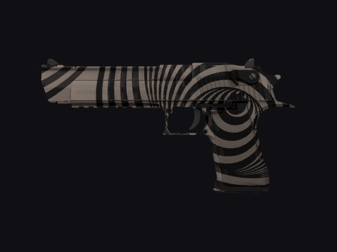 skin preview seed 412