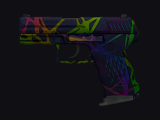 skin preview seed 372