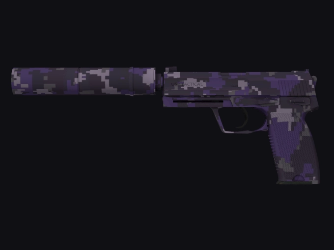 skin preview seed 990