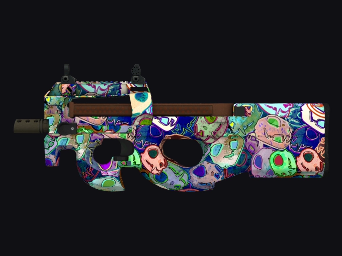 skin preview seed 93